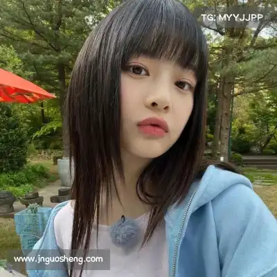 钱蕊琦