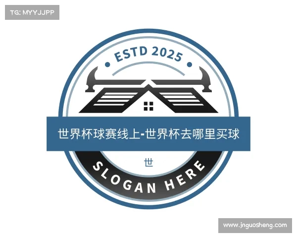 网址世界杯球赛线上-世界杯去哪里买球